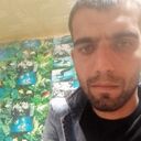 ���������� ������, ���� ������� Misha, 34 ����, ������������ ��� ������, ����� � ���������