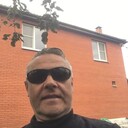 ���������� ������, ���� ������� Ivan, 57 ���, ������������ ��� ������, ����� � ���������, c�������� ���������, ���������