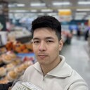  Pusan,   , 28 ,   ,   