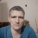 ���������� ����, ���� ������� �������, 45 ���, ������������ ��� ������, ����� � ���������