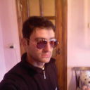  ,   Irakli, 37 ,   