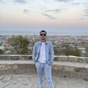 ���������� ����, ���� ����� �����, 24 ����, ������������ ��� ������, ����� � ���������