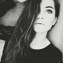 ���������� �����, ���� ������� ����, 27 ���, ������������ ��� ������, ����� � ���������, c�������� ���������