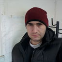  ,   Krek, 39 ,  