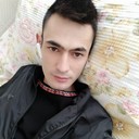 ���������� �������, ���� ������� MaGaMeDoW, 33 ����, ������������ ��� ������, ����� � ���������, c�������� ���������