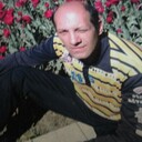  ,   Nikolay, 50 ,     , c 