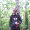 ���������� ����������, ���� ������� �������, 37 ���, ������������ ��� ������, ����� � ���������, c�������� ���������