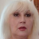 ���������� ����������, ���� ������� ������, 50 ���, ������������ ��� ������, ����� � ���������