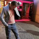  ,   , 28 ,   ,   
