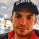 ���������� �������, ���� ������� ������, 36 ���, ������������ ��� ������, ����� � ���������