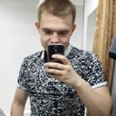 ���������� ��������, ���� ������� �����, 29 ���, ������������ ��� ������, ����� � ���������, c�������� ���������