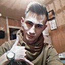 ���������� ��������������, ���� ������� ������, 26 ���, ������������ ��� ������, ����� � ���������, c�������� ���������