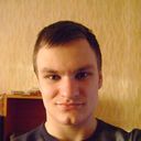  ,   , 32 ,     , c 