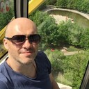 ���������� ��������, ���� ������� ������, 45 ���, ������������ ��� ������, ����� � ���������, c�������� ���������, ���������