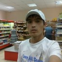 ���������� �������, ���� ������� ����, 34 ����, ������������ ��� ������, ����� � ���������, c�������� ���������, ���������