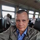  ,   Vladimir, 53 ,   ,   , c 