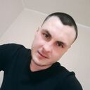  ,   , 28 ,   ,   , c , 