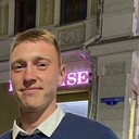 ���������� �����������, ���� ������� ���������, 26 ���, ������������ ��� ������, ����� � ���������