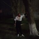 ���������� ������������, ���� ������� ������, 30 ���, ������������ ��� ������, ����� � ���������