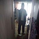 ���������� �����, ���� ������� ��������, 49 ���, ������������ ��� ������, ����� � ���������