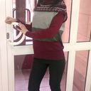  ,   , 50 ,   ,   , c 