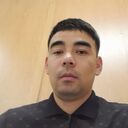  ,   Ergashbek, 34 ,   ,   