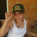 ���������� ������, ���� ������� �������, 35 ���, ������������ ��� ������, ����� � ���������, c�������� ���������