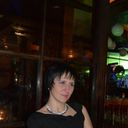  ,   , 48 ,     , c 