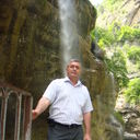  ,   , 57 ,   