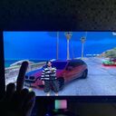 ���������� �������, ���� ����� ����, 18 ���, ������������ ��� ����� � ���������, c�������� ���������