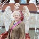 ���������� �����, ���� ������� ������, 61 ���, ������������ ��� ����� � ���������, c�������� ���������, ���������