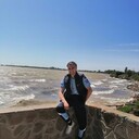 ���������� ���������, ���� ������� �����, 53 ����, ������������ ��� ������, ����� � ���������, c�������� ���������, ���������