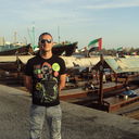 ���������� ������, ���� ������� Maxx, 41 ���, ������������ ��� ������