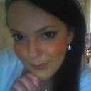  ,   , 42 ,   ,   , c 