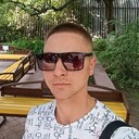  ,   , 34 ,   ,   , c , 