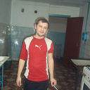 ���������� ���������, ���� ������� ����, 39 ���, ������������ ��� ������, ����� � ���������, c�������� ���������, ���������