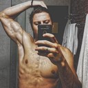 ���������� ����, ���� ������� Artem, 30 ���, ������������ ��� ������