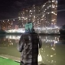 ���������� ���������, ���� ������� ���������, 32 ����, ������������ ��� ����� � ���������, c�������� ���������