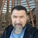 ���������� �������, ���� ������� ����, 49 ���, ������������ ��� ������, ����� � ���������