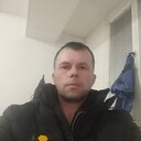  Plzen,   , 44 ,   ,   , c 