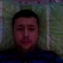 ���������� ������, ���� ������� ����, 33 ����, ������������ ��� ������, ����� � ���������, c�������� ���������, ���������