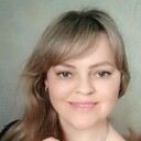  ,   Mariya, 40 ,     , c , 