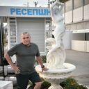 ���������� �������, ���� ������� ����, 48 ���, ������������ ��� ������, ����� � ���������, ���������