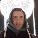 ���������� �����������, ���� ������� �������, 28 ���, ������������ ��� ������, ����� � ���������