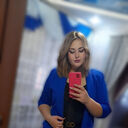  -,   , 25 ,     , c 