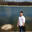 ���������� ������, ���� ������� �����, 33 ����, ������������ ��� ������, ����� � ���������