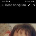  ,   , 75 ,   ,   