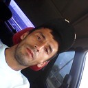 ���������� �������, ���� ������� Take, 37 ���, ������������ ��� ������, ���������