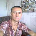 ���������� ��������������, ���� ������� ������, 36 ���, ������������ ��� ������, ����� � ���������, c�������� ���������