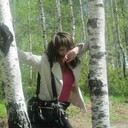 ���������� ������, ���� ������� ��������, 49 ���, ������������ ��� ����� � ���������, c�������� ���������